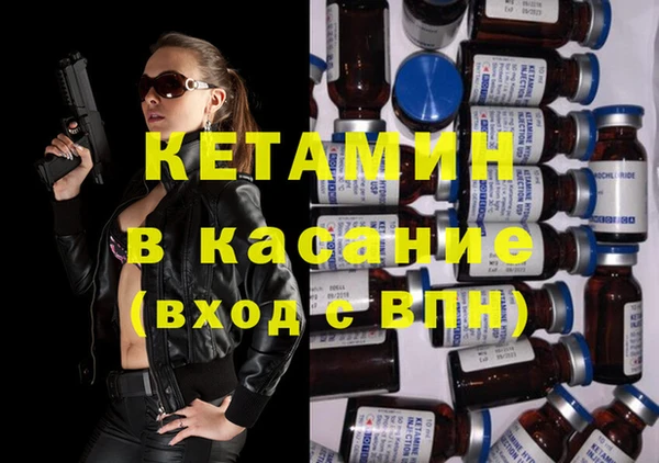 гидра Пересвет
