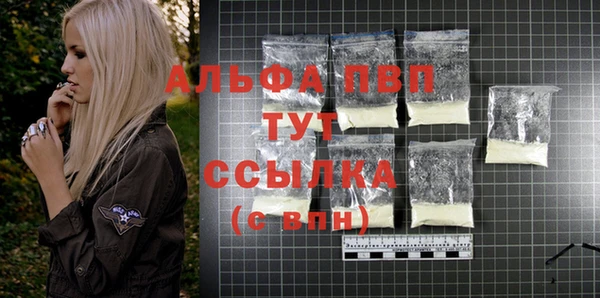 прущие крисы Абаза