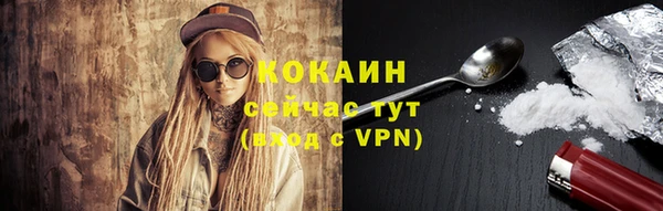прущие крисы Абаза